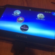 PS Vita success